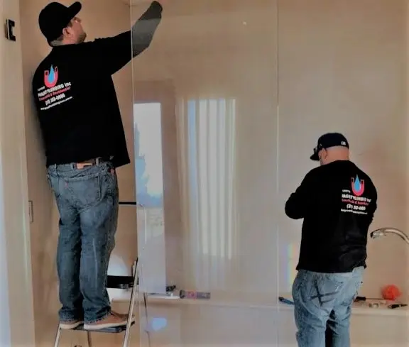 Professional plumbing installation for Toilet Repair in Countryside